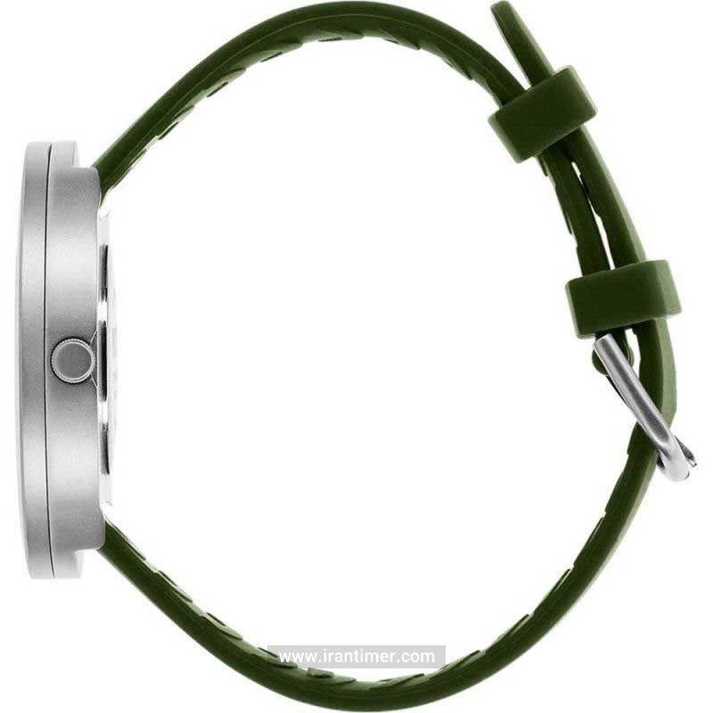 قیمت و خرید ساعت مچی مردانه زنانه پیکتو(PICTO) مدل P43396-7764S اسپرت | اورجینال و اصلی