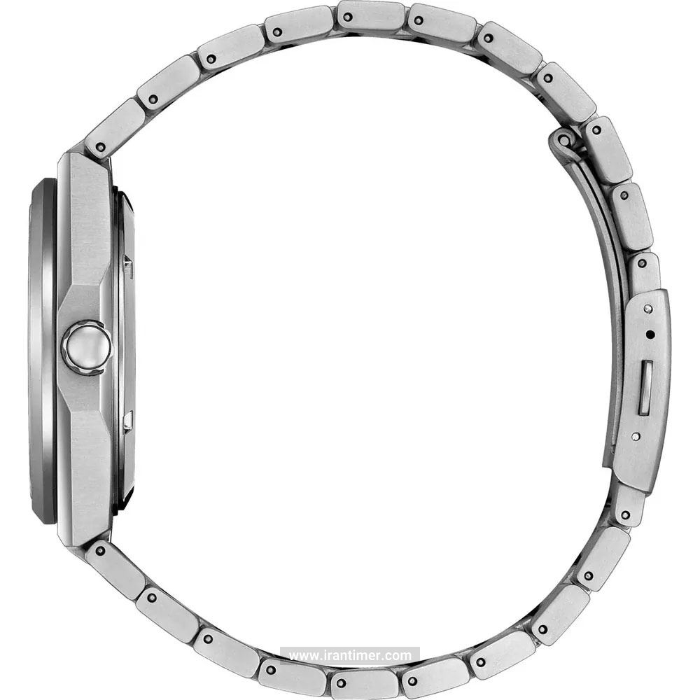 قیمت و خرید ساعت مچی مردانه سیتیزن(CITIZEN) مدل NJ0180-80A کلاسیک | اورجینال و اصلی