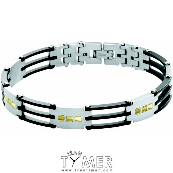 قیمت و خرید دستبند باز مردانه روشه(ROCHET) مدل B134705 اسپرت (ورزشی) | اورجینال و اصلی