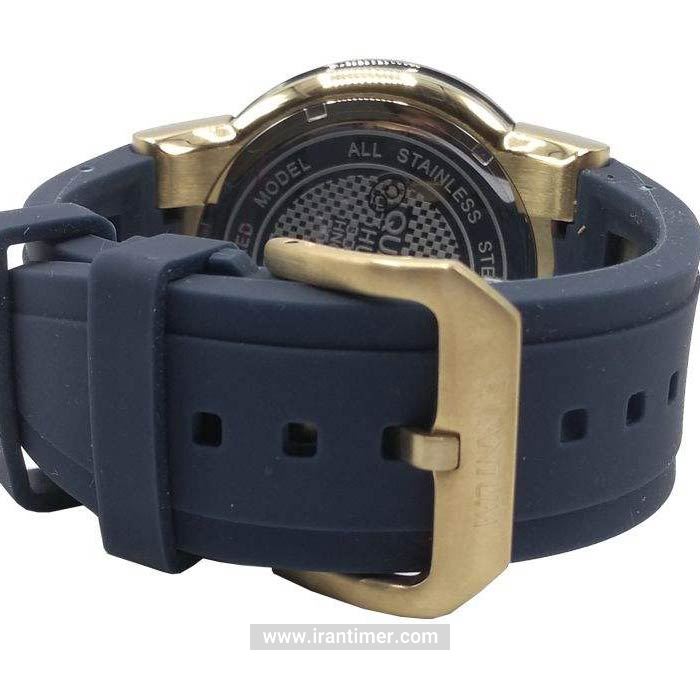 قیمت و خرید ساعت مچی مردانه کوآنتوم(Quantum) مدل Q-HNG795.199 اسپرت | اورجینال و اصلی