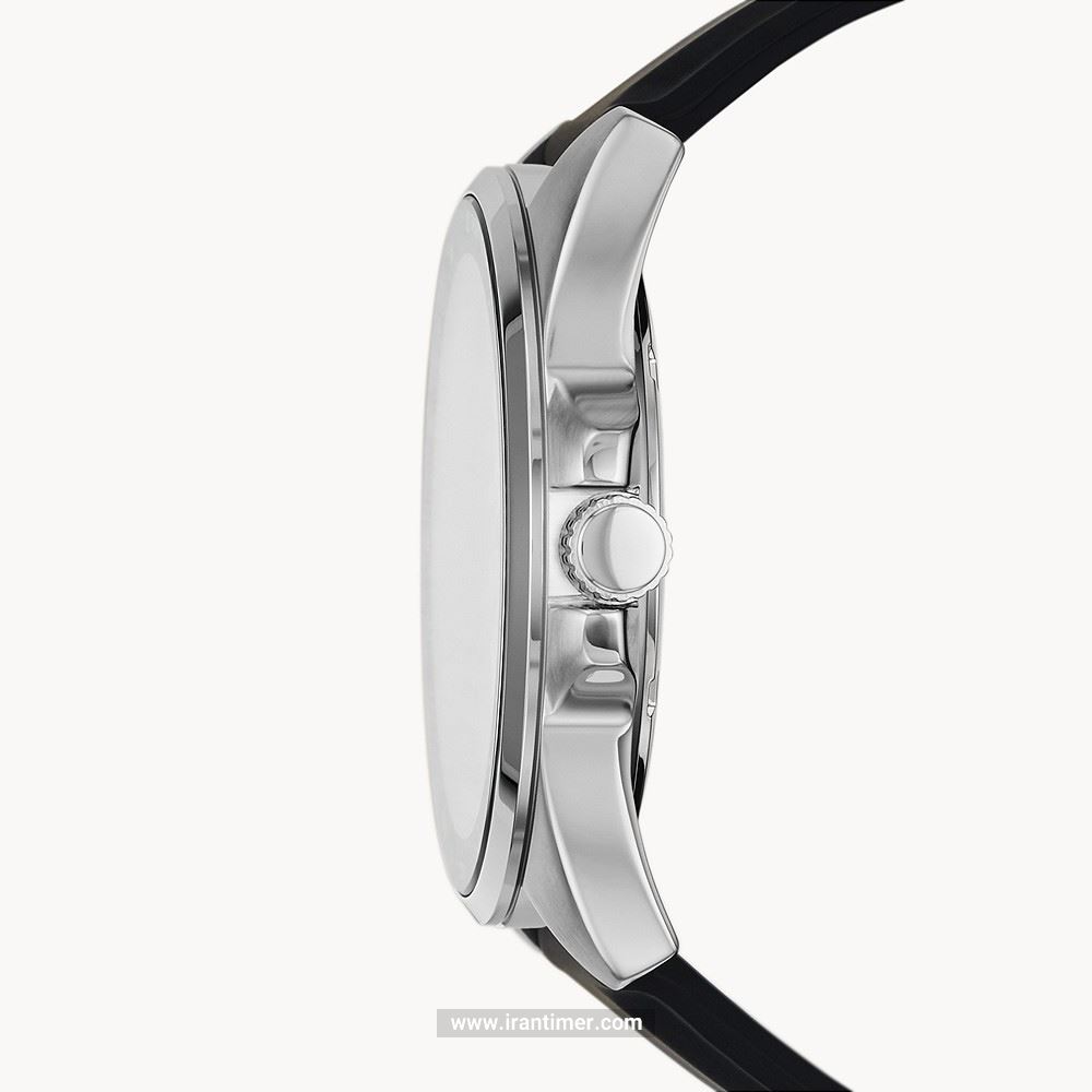 قیمت و خرید ساعت مچی مردانه فسیل(FOSSIL) مدل BQ2553 اسپرت | اورجینال و اصلی