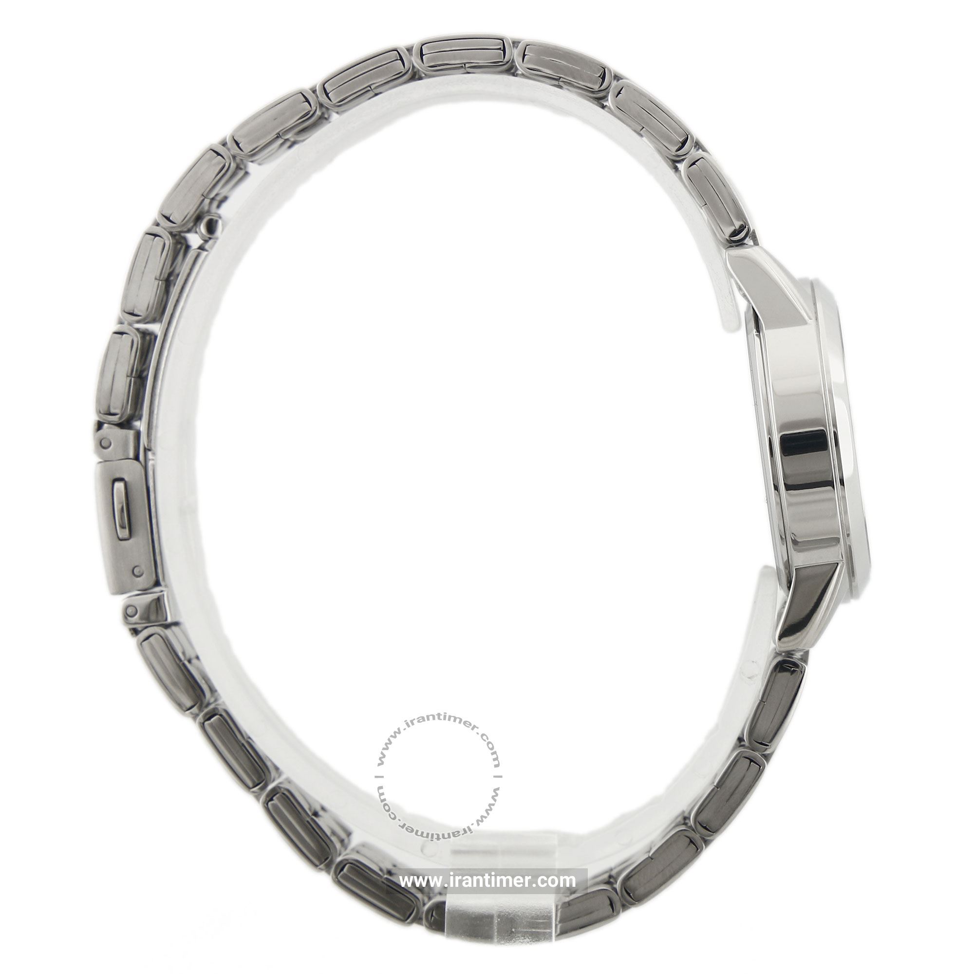 قیمت و خرید ساعت مچی زنانه سیتیزن(CITIZEN) مدل EQ0608-55E کلاسیک | اورجینال و اصلی