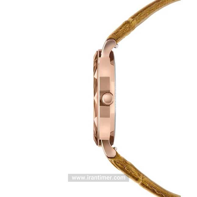 قیمت و خرید ساعت مچی زنانه جویسا(JOWISSA) مدل JW-J5.638.M کلاسیک | اورجینال و اصلی