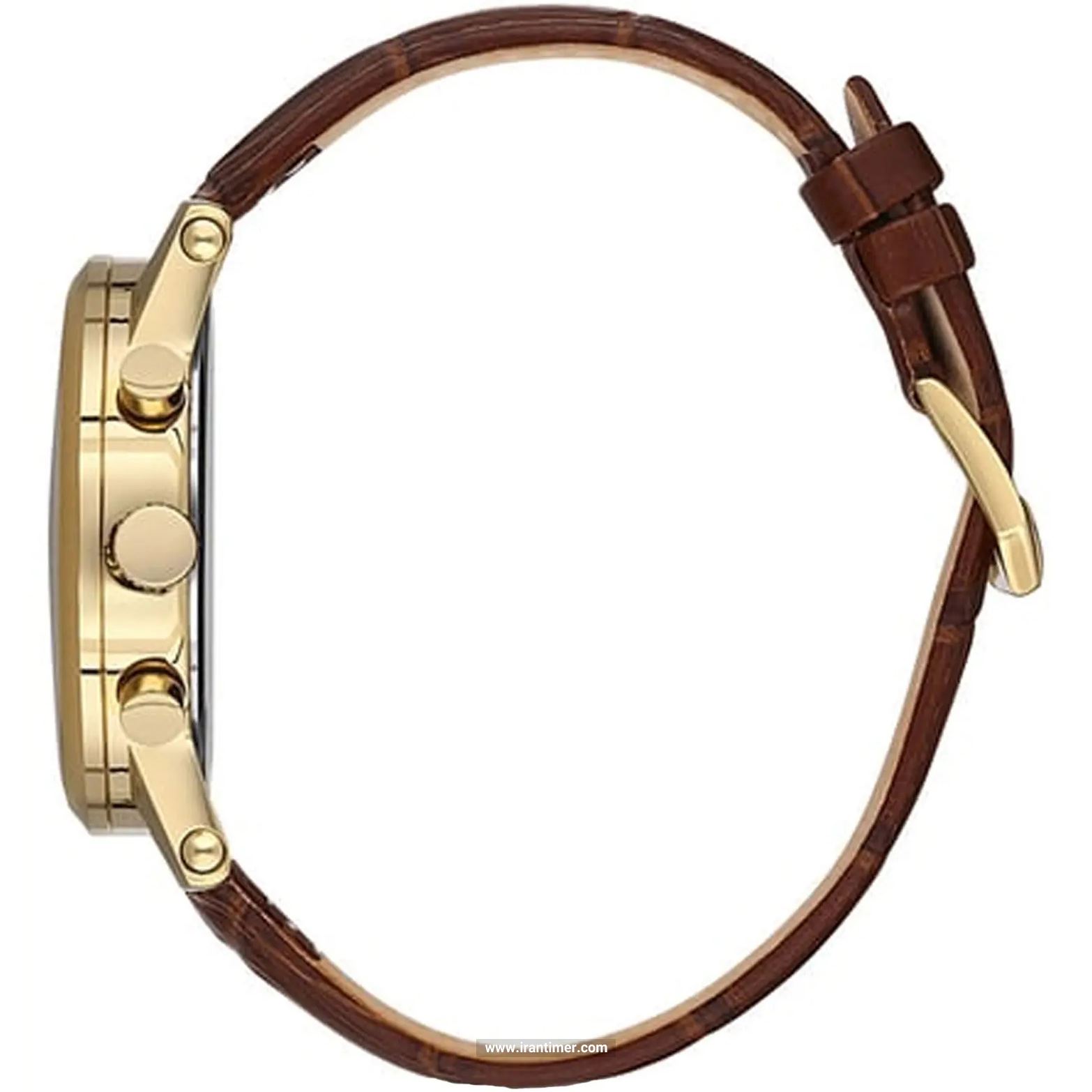 قیمت و خرید ساعت مچی مردانه رومانسون(ROMANSON) مدل TL0334HM1GB85B کلاسیک | اورجینال و اصلی