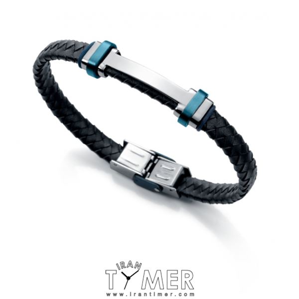 قیمت و خرید دستبند باز مردانه زنانه مشترک ویسروی(VICEROY) مدل 6336P09013 اسپرت (ورزشی) | اورجینال و اصلی