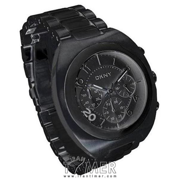 قیمت و خرید ساعت مچی مردانه دی کی ان وای(DKNY) مدل NY4699 کلاسیک | اورجینال و اصلی