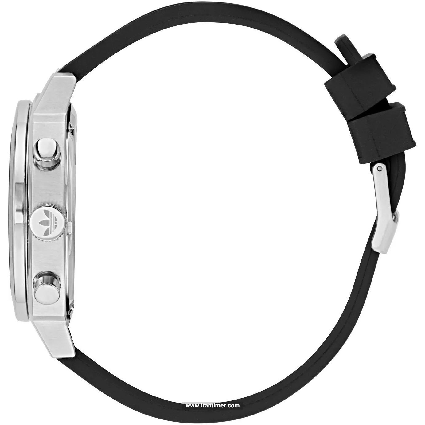 قیمت و خرید ساعت مچی مردانه آدیداس(Adidas) مدل AOFH23505 اسپرت | اورجینال و اصلی