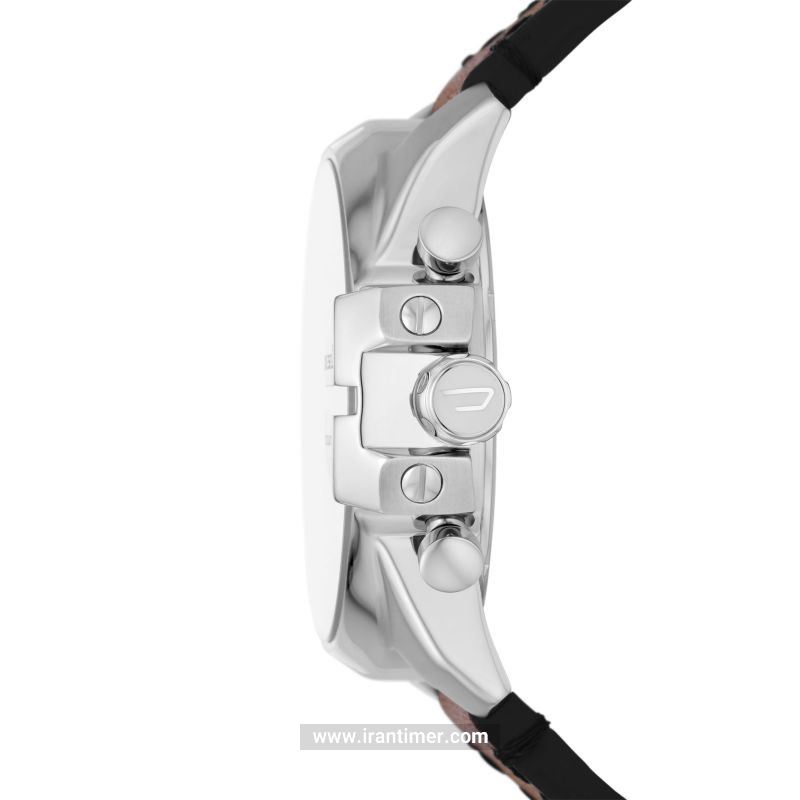 قیمت و خرید ساعت مچی مردانه دیزل(DIESEL) مدل DZ4601SET اسپرت | اورجینال و اصلی