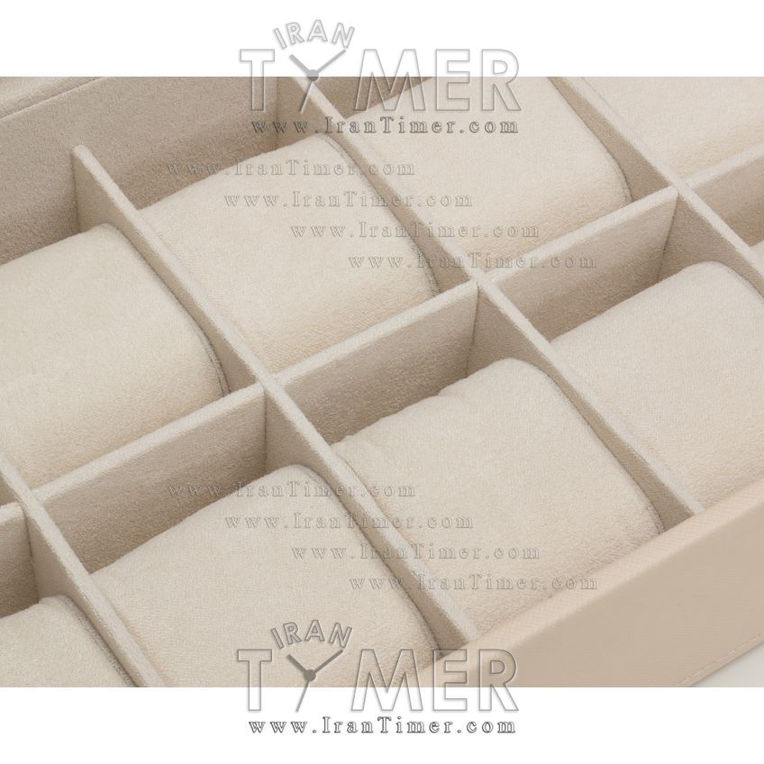 لوازم جانبی وُلف مدل 309853