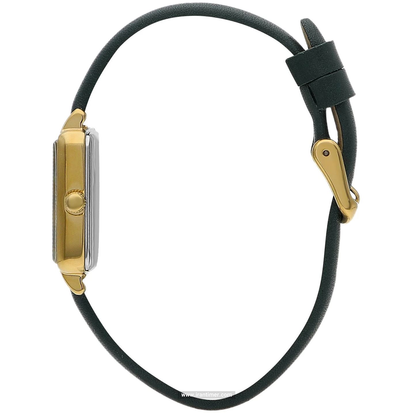 قیمت و خرید ساعت مچی زنانه اسلازنجر(SLAZENGER) مدل SL.09.2256.3.03 کلاسیک | اورجینال و اصلی