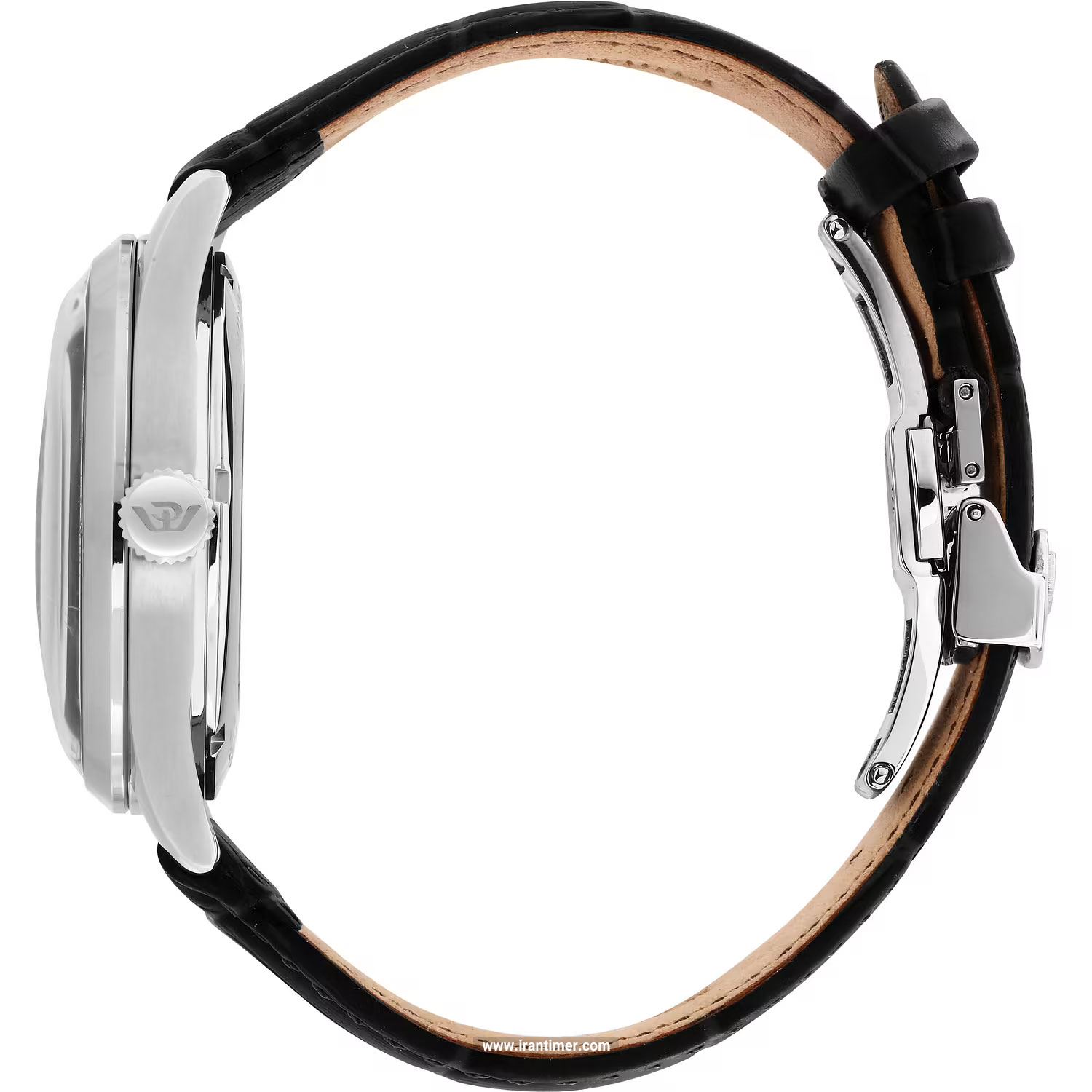 قیمت و خرید ساعت مچی مردانه فلیپ واچ(Philip Watch) مدل R8251225002 کلاسیک | اورجینال و اصلی