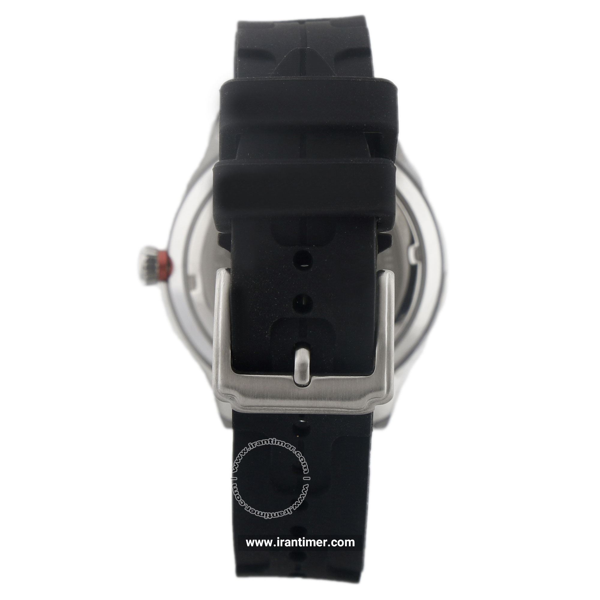 قیمت و خرید ساعت مچی مردانه دنیل گورمن(Daniel Gorman) مدل DG0120.SK اسپرت | اورجینال و اصلی