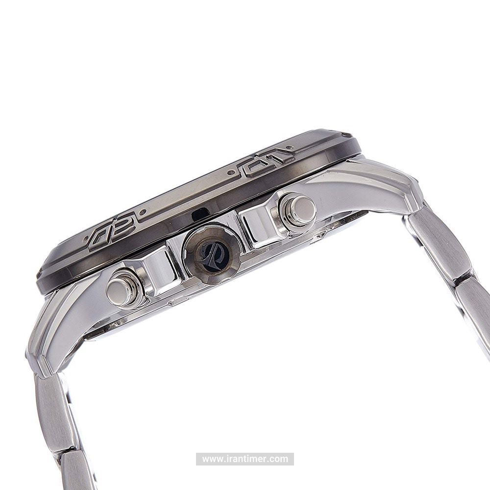 قیمت و خرید ساعت مچی مردانه تایتِن(TITAN) مدل T90047KM01 کلاسیک | اورجینال و اصلی