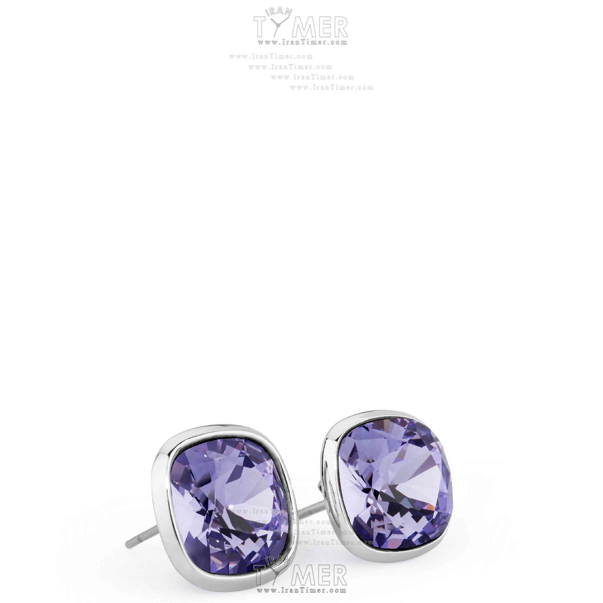 قیمت و خرید گوشواره زنانه برازوی(BROSWAY) مدل BRT25 اسپرت (ورزشی) فشن (ست لباس) | اورجینال و اصلی