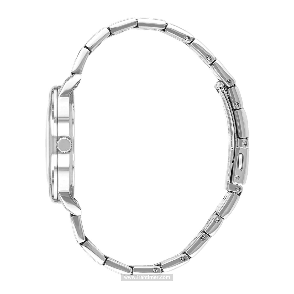 قیمت و خرید ساعت مچی مردانه سیتیزن(CITIZEN) مدل BE9170-72A کلاسیک | اورجینال و اصلی