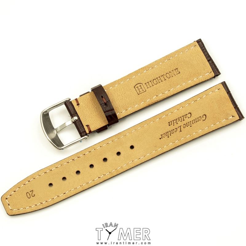 لوازم جانبی هایتون مدل HT-369