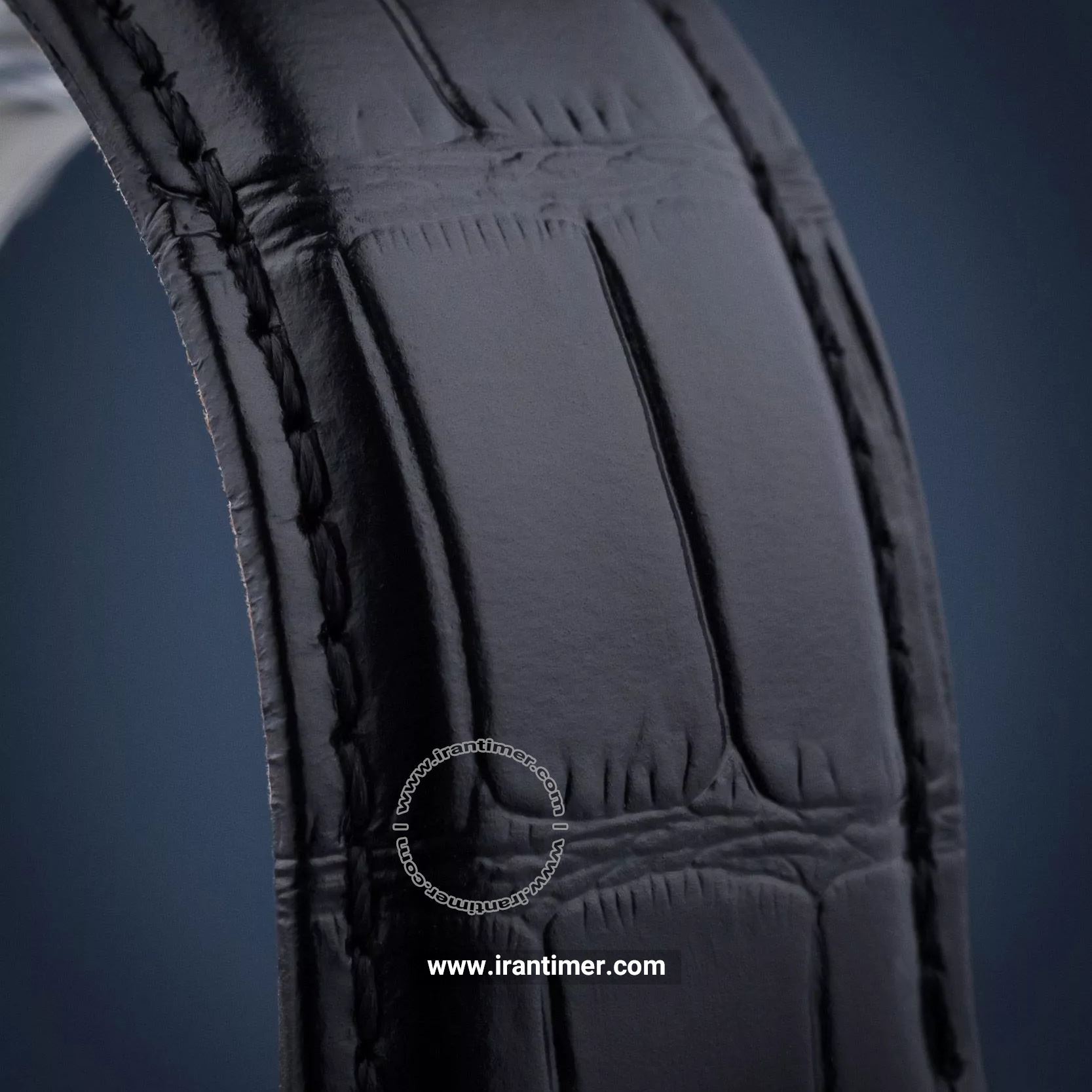 قیمت و خرید ساعت مچی مردانه کارل ون زیتن(CARL VON ZEYTEN) مدل CVZ0054SLSR کلاسیک | اورجینال و اصلی