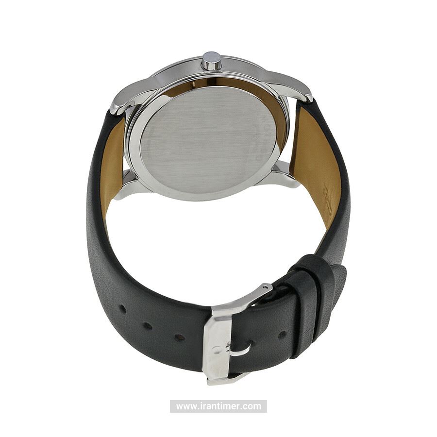 MOVADO 606502