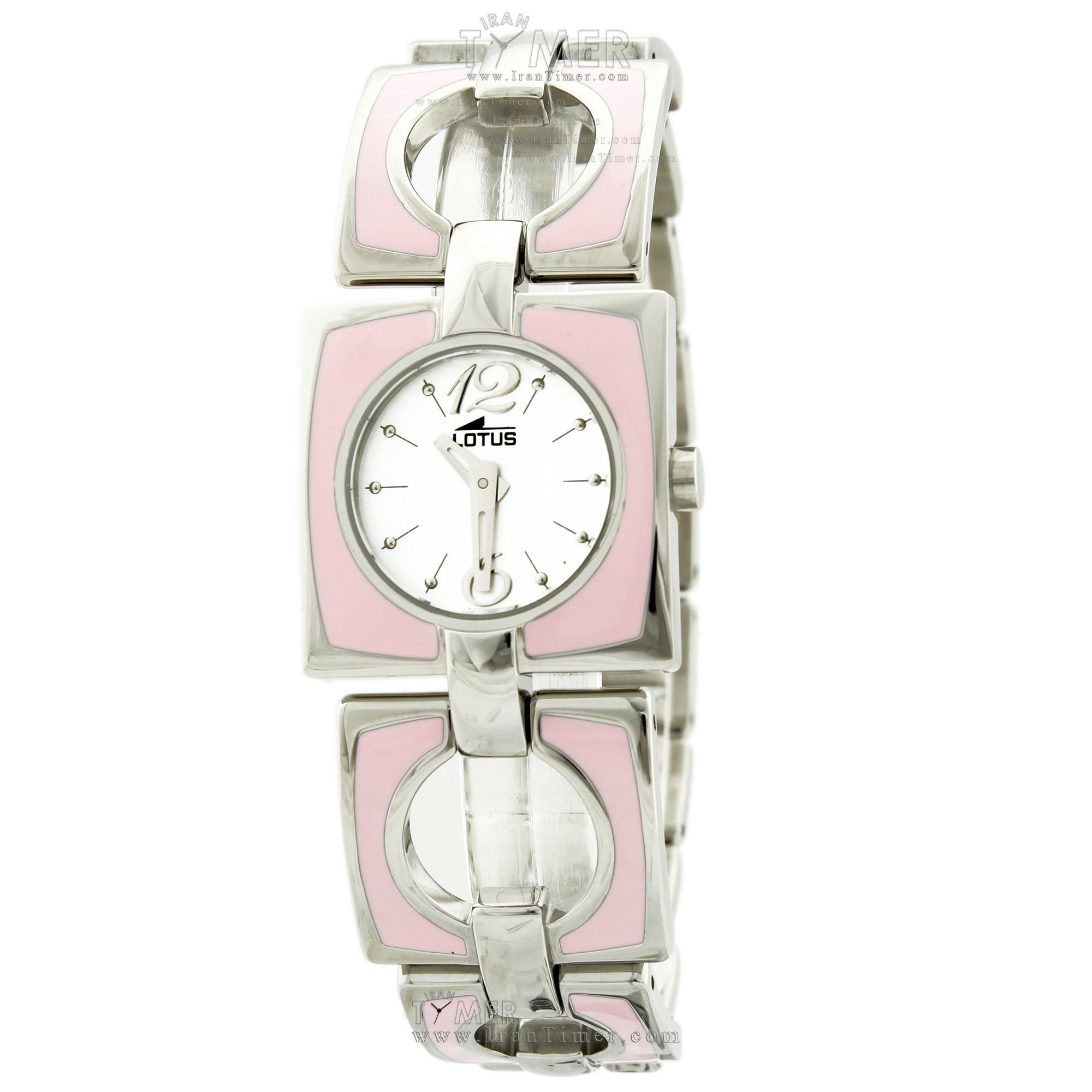 قیمت و خرید ساعت مچی زنانه لوتوس(LOTUS) مدل L15777/2 کلاسیک | اورجینال و اصلی