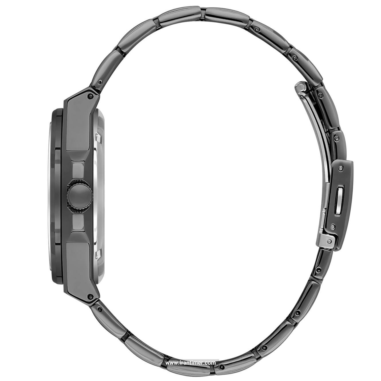 قیمت و خرید ساعت مچی مردانه لیکوپر(LEE COOPER) مدل LC08051.070 کلاسیک | اورجینال و اصلی