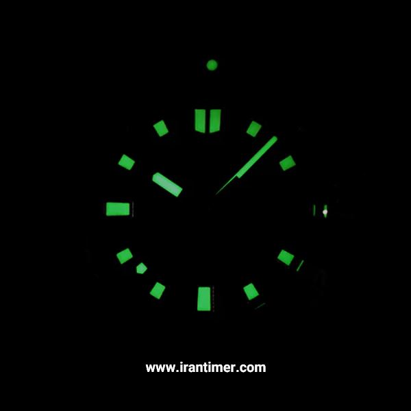 قیمت و خرید ساعت مچی مردانه سیکو(SEIKO) مدل SBDC169 اسپرت | اورجینال و اصلی