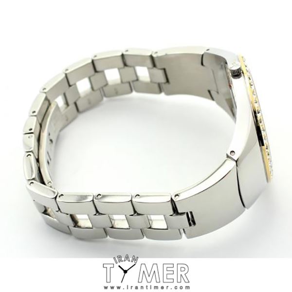 قیمت و خرید ساعت مچی زنانه ژاک لمن(JACQUES LEMANS) مدل 1-1665C کلاسیک | اورجینال و اصلی