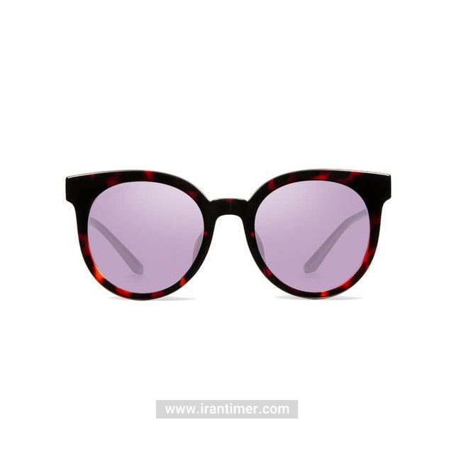 قیمت و خرید عینک آفتابی زنانه کلاسیک (Molsion) مدل MS-S/5011/B20*51 | اورجینال و اصلی