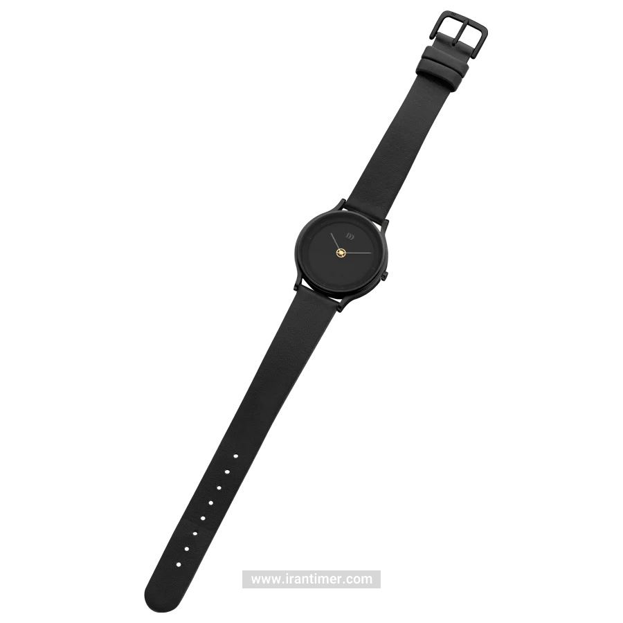 قیمت و خرید ساعت مچی مردانه دنیش دیزاین(Danish Design) مدل 10-A2-04 کلاسیک | اورجینال و اصلی