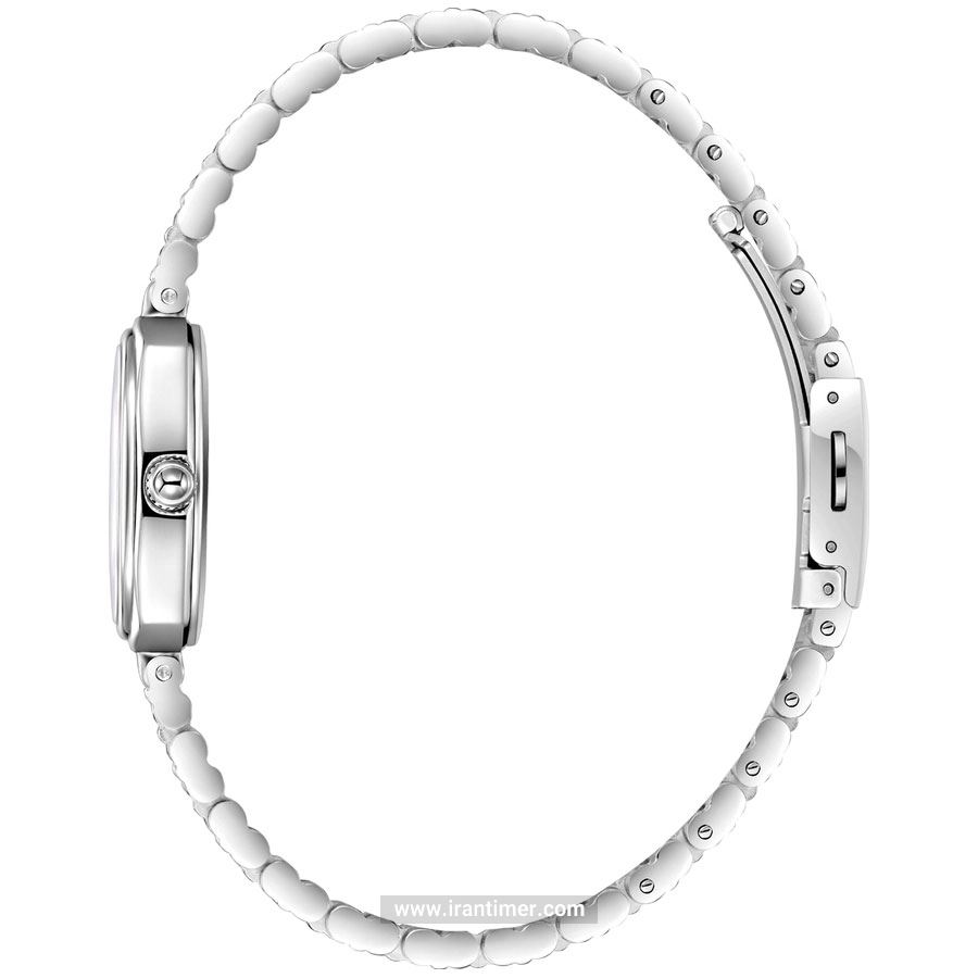 قیمت و خرید ساعت مچی زنانه لیکوپر(LEE COOPER) مدل LC08347.390 کلاسیک | اورجینال و اصلی