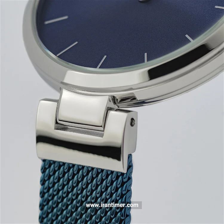 قیمت و خرید ساعت مچی زنانه ژاک لمن(JACQUES LEMANS) مدل 1-2110G کلاسیک | اورجینال و اصلی