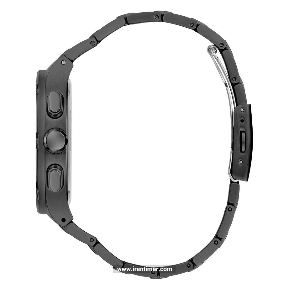 قیمت و خرید ساعت مچی مردانه گس(GUESS) مدل GW0572G3 کلاسیک | اورجینال و اصلی