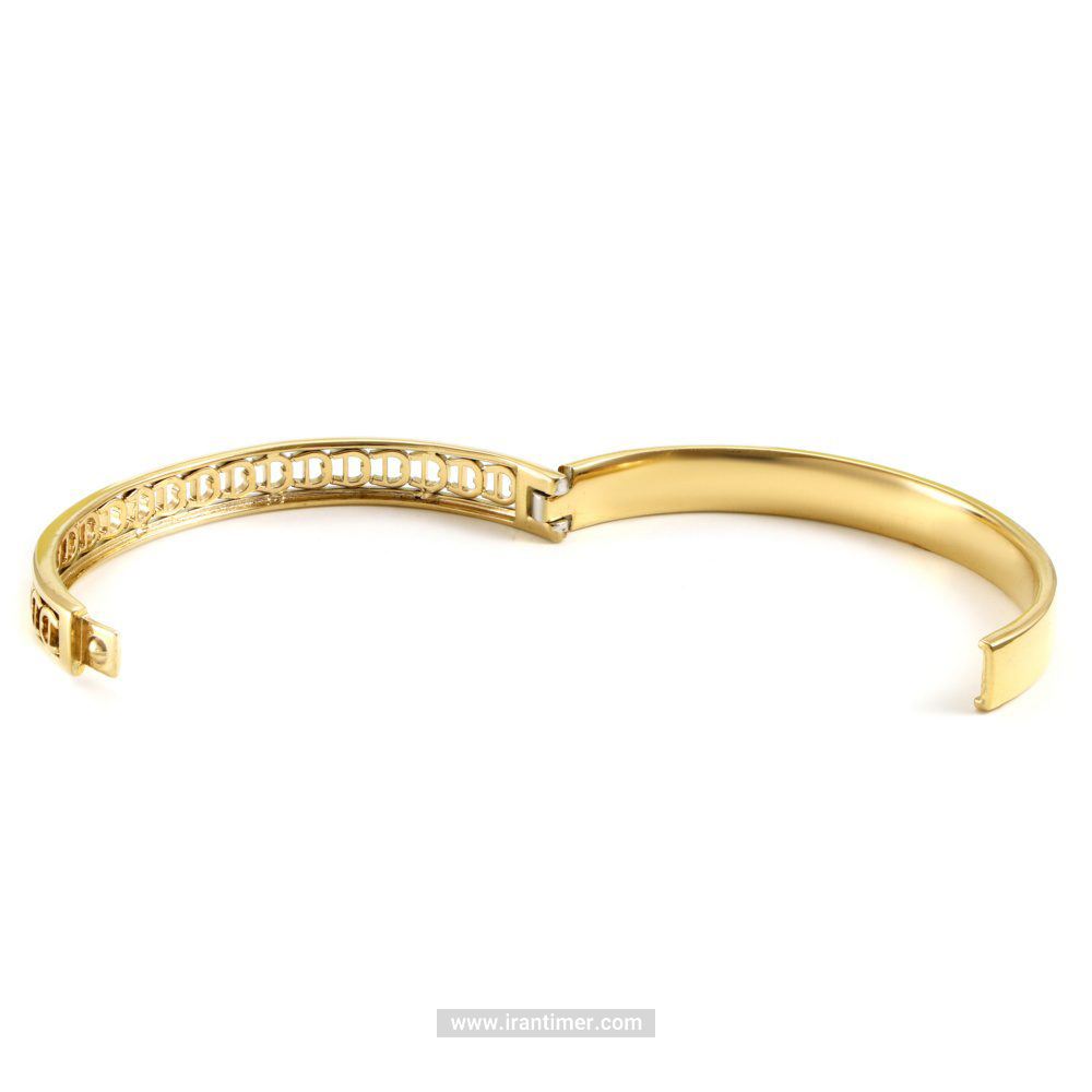 قیمت و خرید ساعت مچی زنانه اگنر(AIGNER) مدل A11221 کلاسیک | اورجینال و اصلی