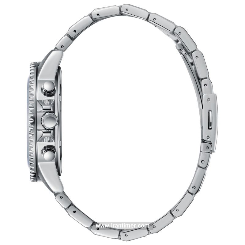 قیمت و خرید ساعت مچی مردانه اسلازنجر(SLAZENGER) مدل SL.09.2410.2.01 کلاسیک | اورجینال و اصلی