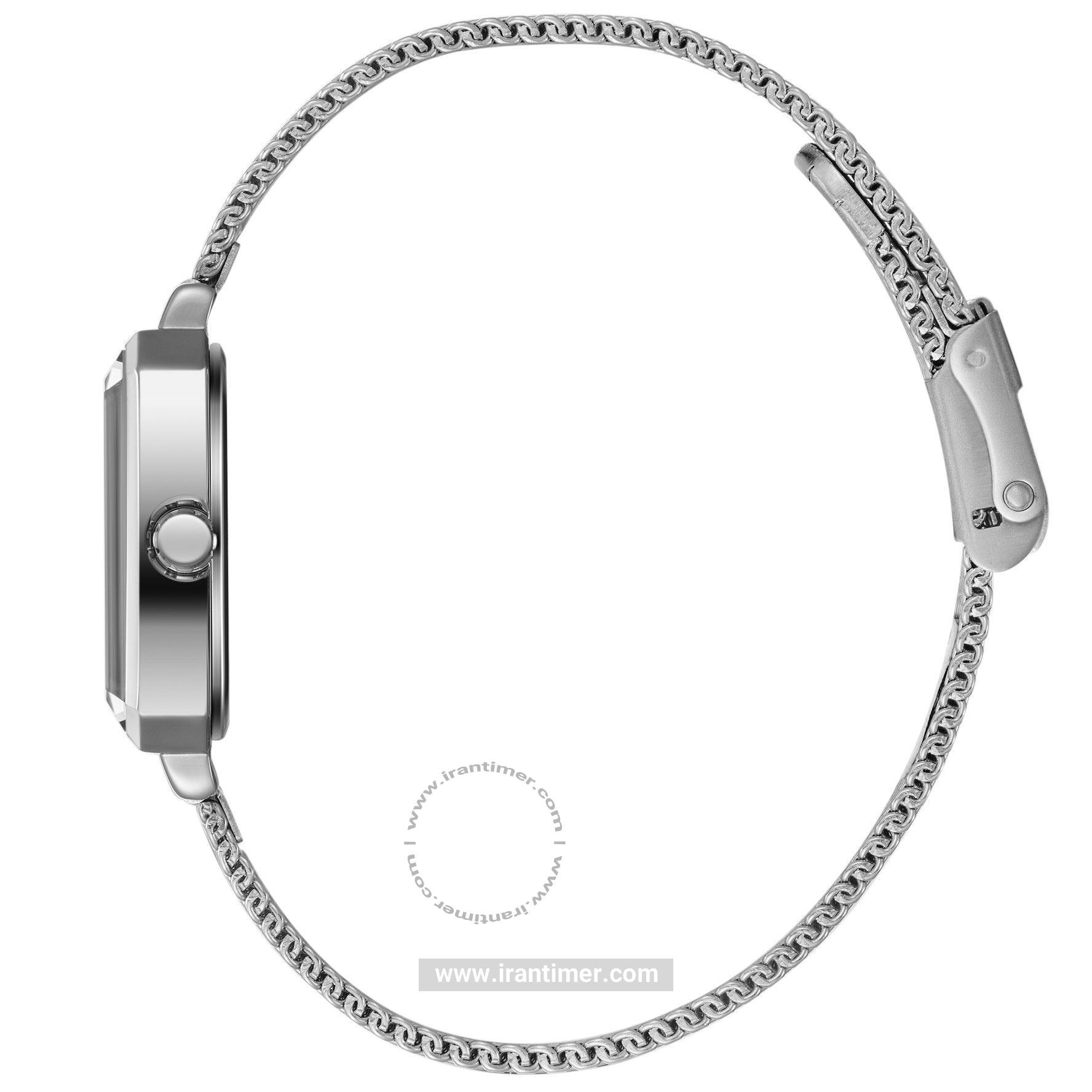 قیمت و خرید ساعت مچی زنانه لیکوپر(LEE COOPER) مدل LC08376.321 کلاسیک | اورجینال و اصلی