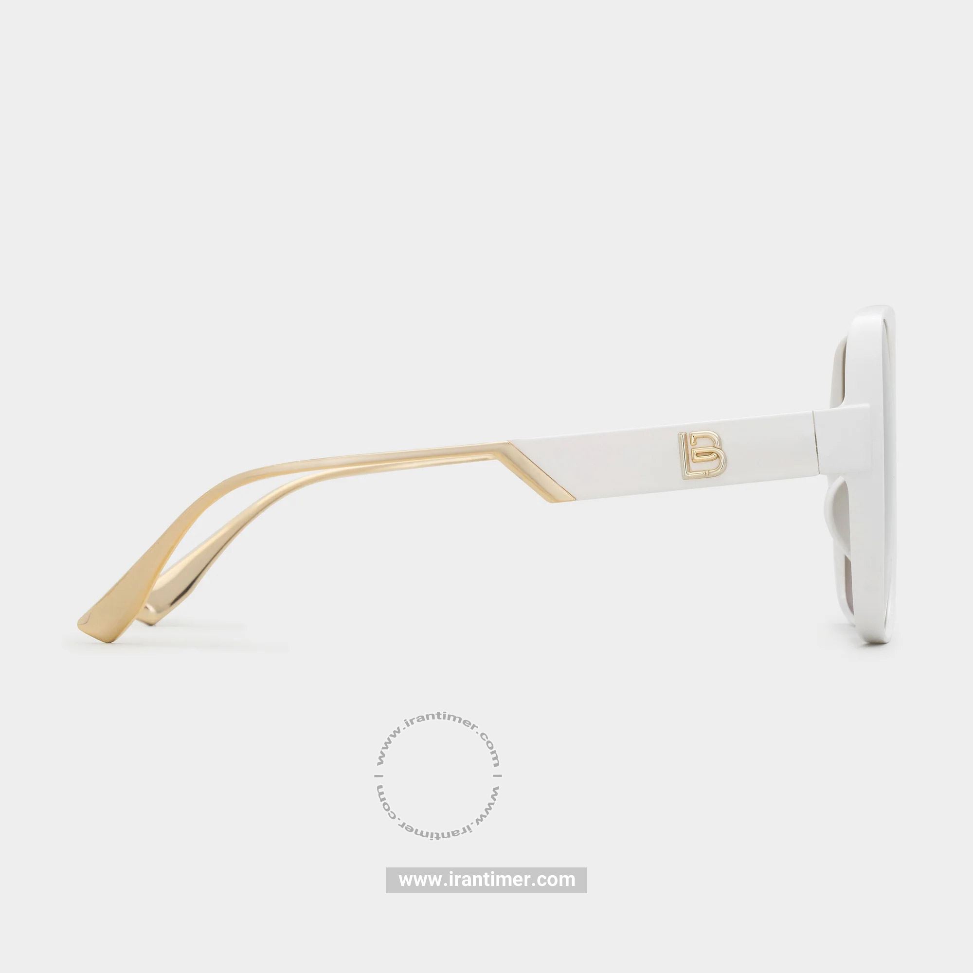 قیمت و خرید عینک آفتابی زنانه کلاسیک (Bolon) مدل BL5059A91 | اورجینال و اصلی