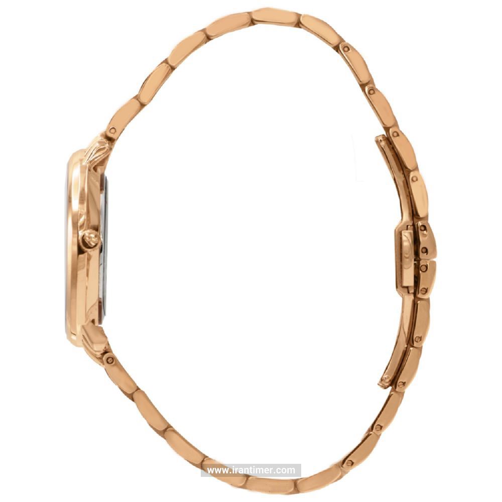 قیمت و خرید ساعت مچی زنانه رویال لندن(ROYAL LONDON) مدل 21413-04 کلاسیک | اورجینال و اصلی