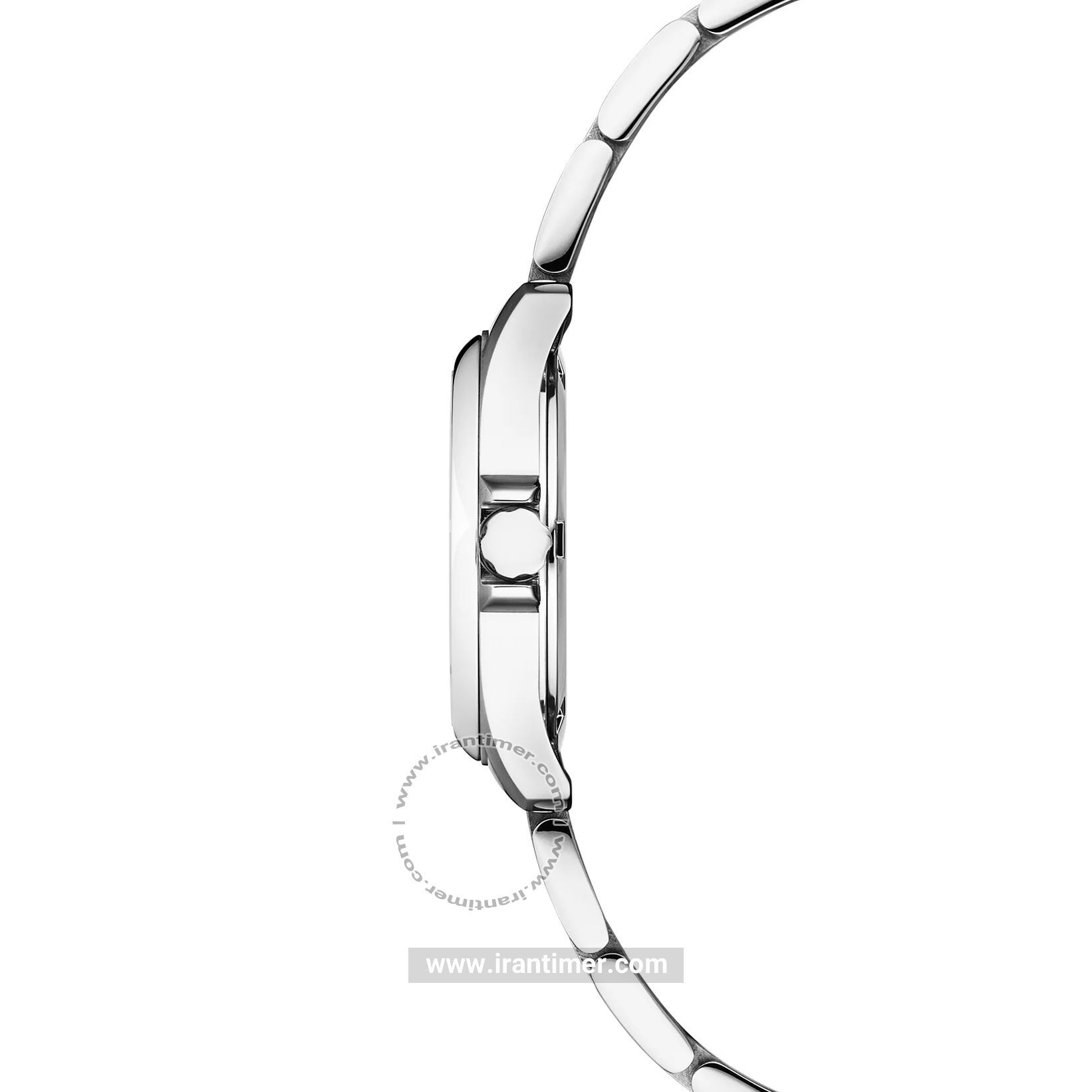 قیمت و خرید ساعت مچی زنانه کاور(COVER) مدل CO215.04 کلاسیک | اورجینال و اصلی