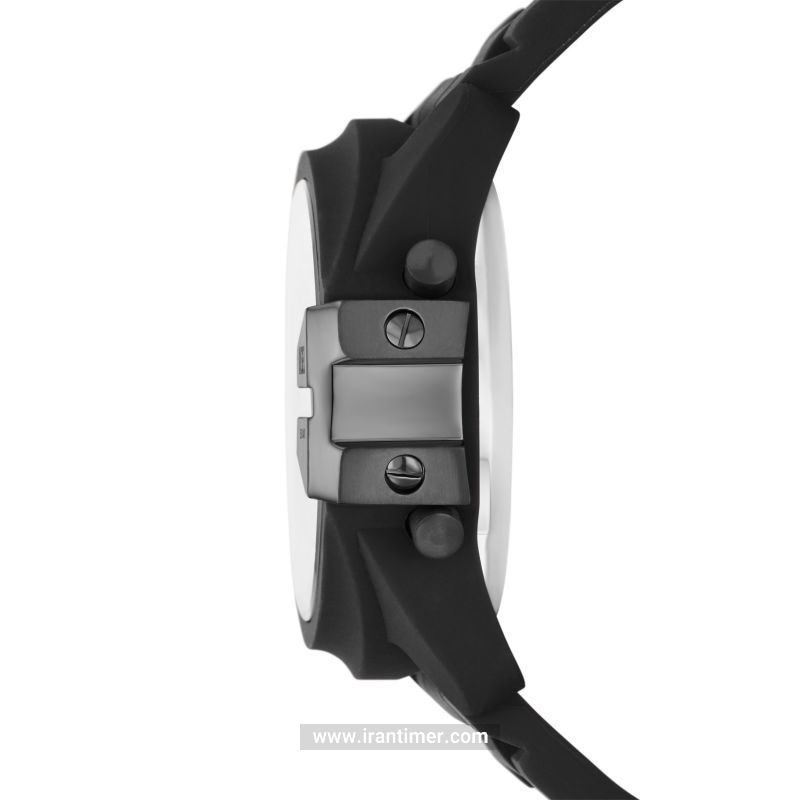 قیمت و خرید ساعت مچی مردانه دیزل(DIESEL) مدل DZ2158 اسپرت | اورجینال و اصلی