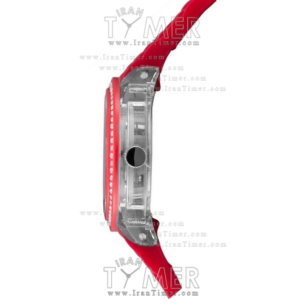 قیمت و خرید ساعت مچی زنانه اسپریت(ESPRIT) مدل ES900672008 فشن اسپرت | اورجینال و اصلی