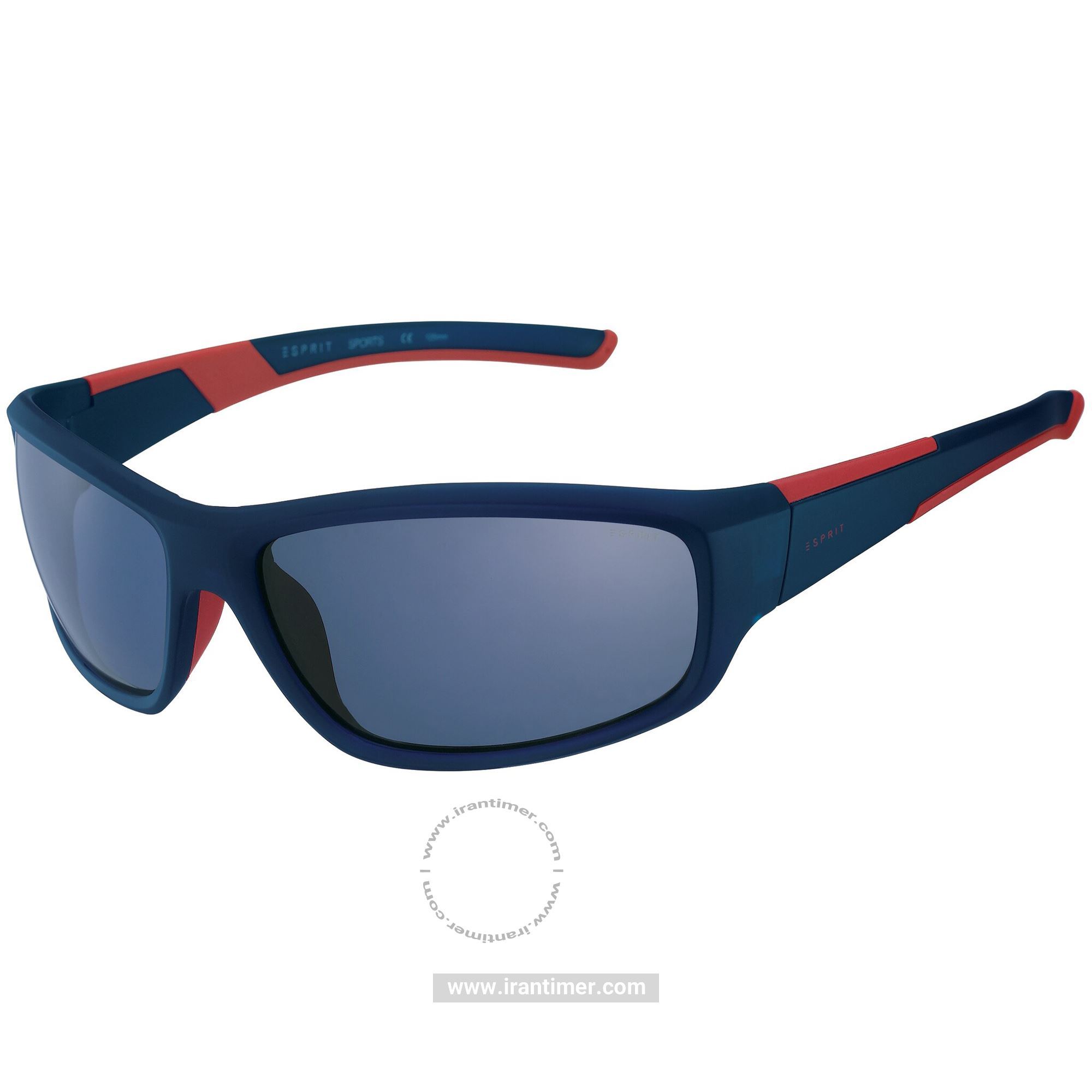 قیمت و خرید عینک آفتابی زنانه مردانه اسپرت (ESPRIT) مدل ET19609/507 | اورجینال و اصلی