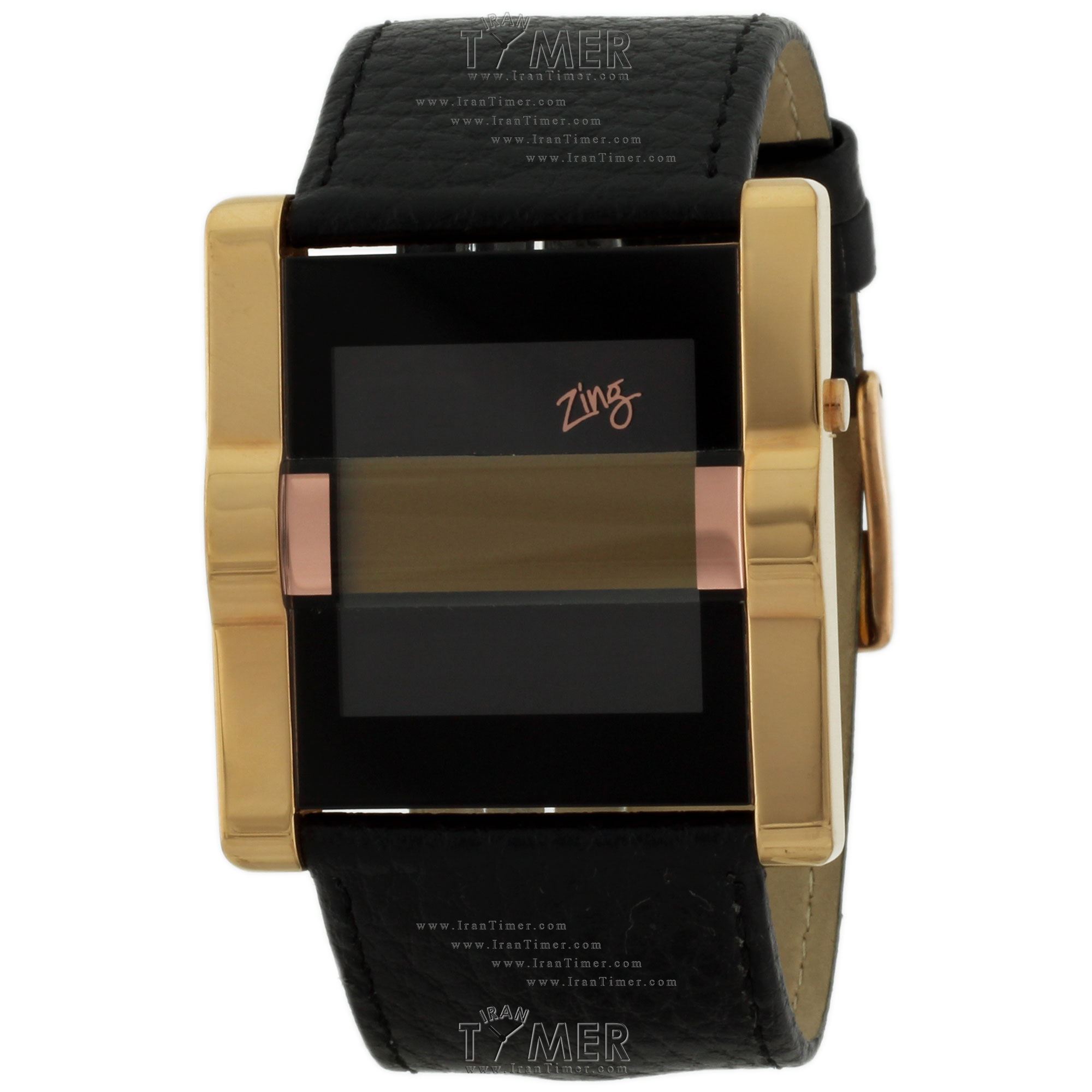 قیمت و خرید ساعت مچی مردانه وستار(WESTAR) مدل 0869PPZ103 کلاسیک | اورجینال و اصلی