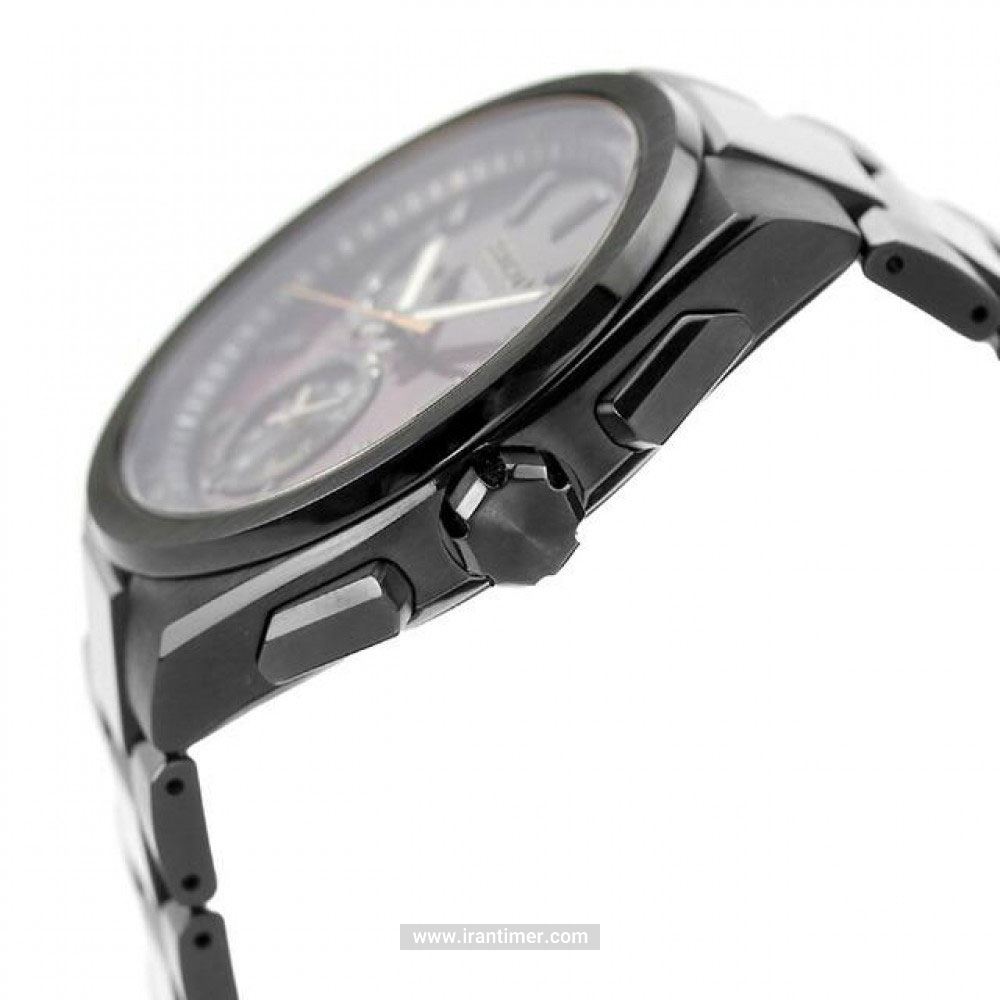 قیمت و خرید ساعت مچی مردانه سیکو(SEIKO) مدل SBXY089 کلاسیک | اورجینال و اصلی