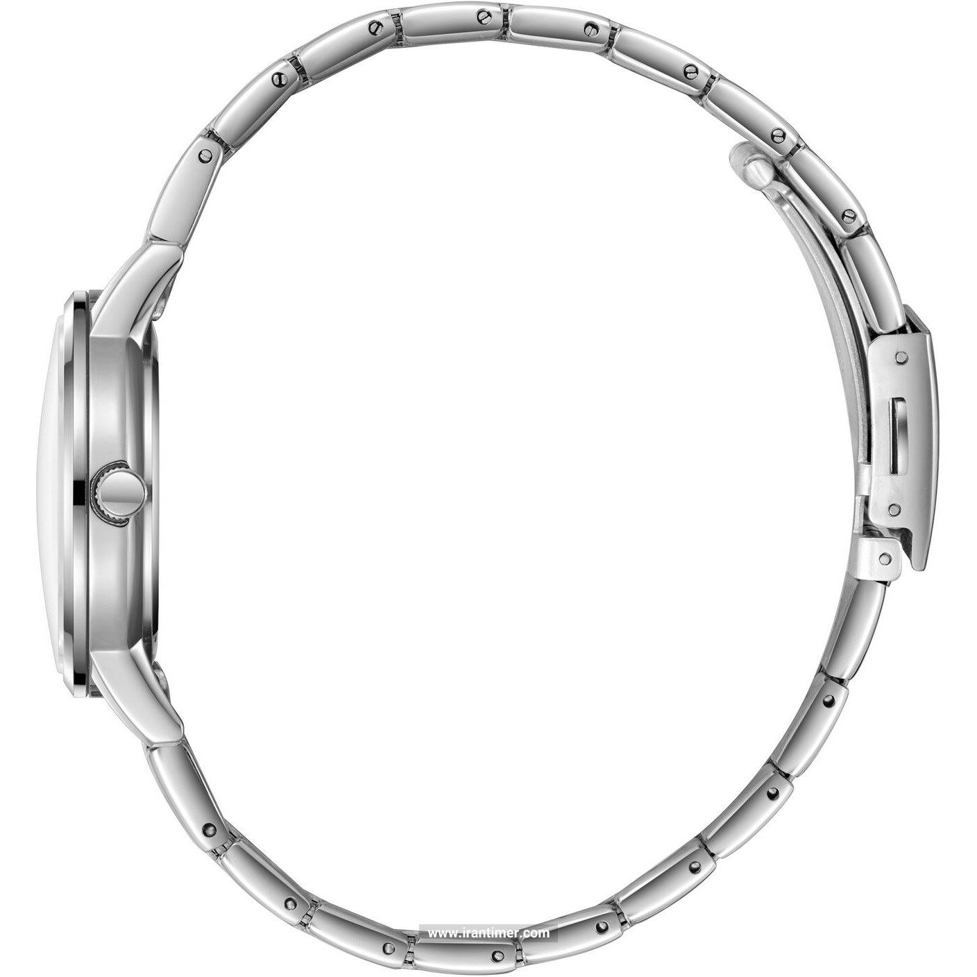 قیمت و خرید ساعت مچی زنانه لیکوپر(LEE COOPER) مدل LC08165.300 کلاسیک | اورجینال و اصلی