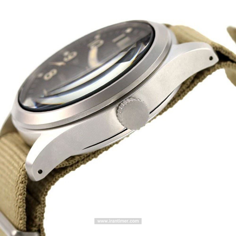 قیمت و خرید ساعت مچی مردانه سیکو(SEIKO) مدل SBSA117 اسپرت | اورجینال و اصلی