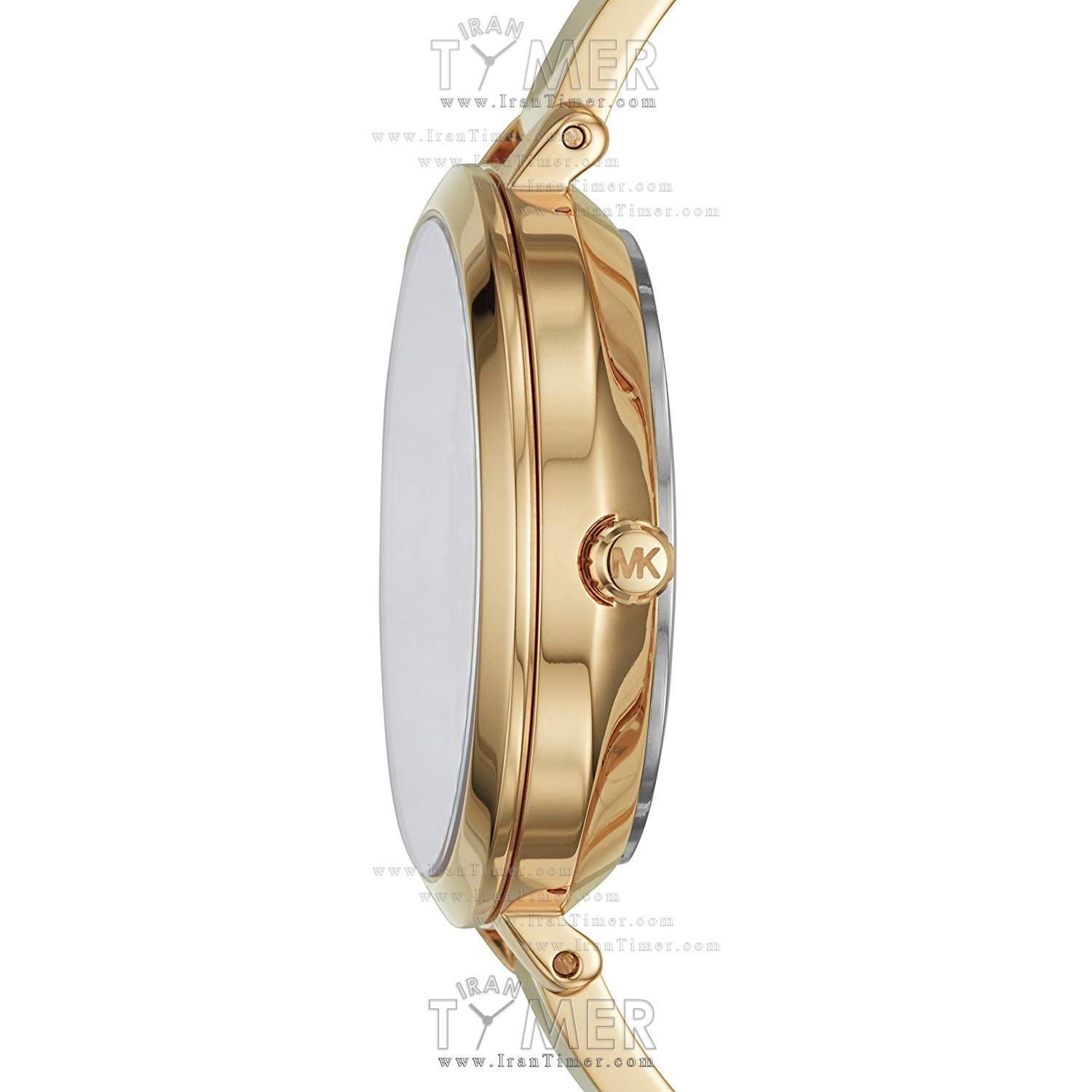 قیمت و خرید ساعت مچی زنانه مایکل کورس(MICHAEL KORS) مدل MK3734 فشن | اورجینال و اصلی