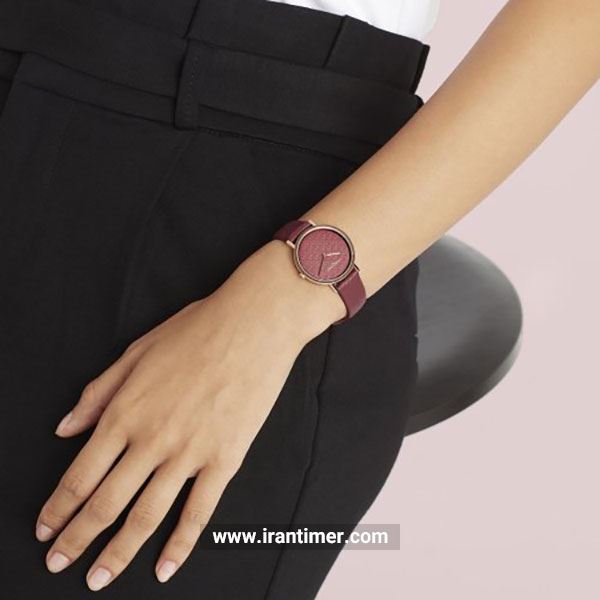 قیمت و خرید ساعت مچی زنانه پیر کاردین(PIERRE CARDIN) مدل CBV.1506 کلاسیک | اورجینال و اصلی