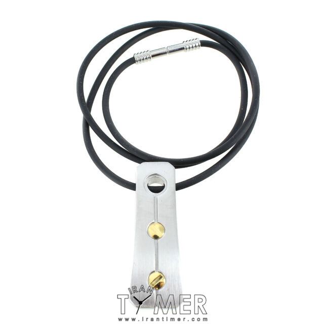 قیمت و خرید گردنبند مردانه روشه(ROCHET) مدل P040087 اسپرت (ورزشی) | اورجینال و اصلی