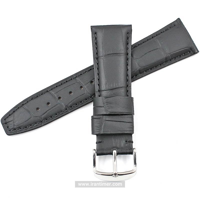 لوازم جانبی هایتون مدل HT-453