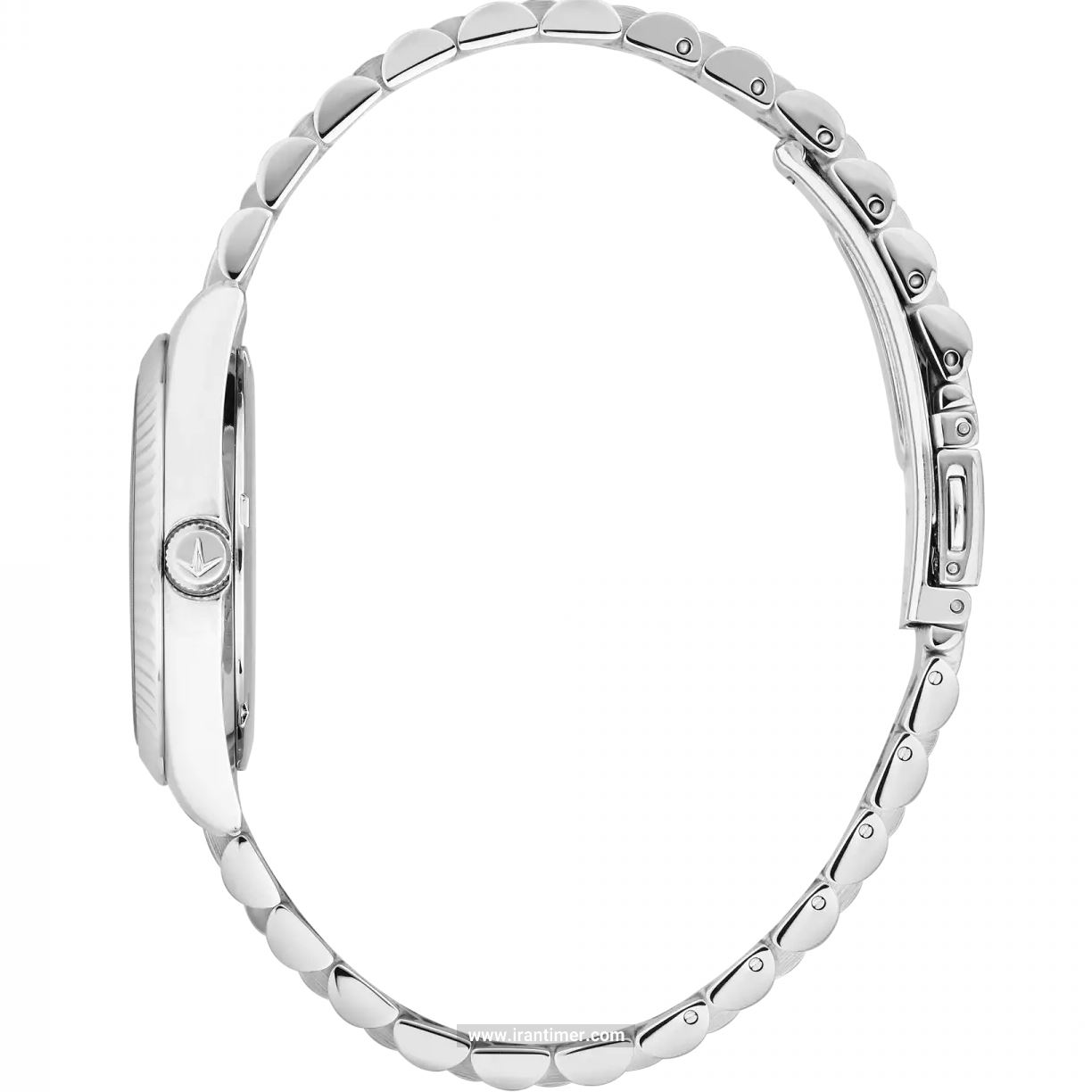 قیمت و خرید ساعت مچی زنانه لوسین روشا(Lucien Rochat) مدل R0453124511 کلاسیک | اورجینال و اصلی