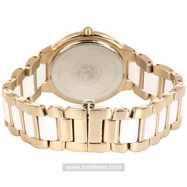 قیمت و خرید ساعت مچی زنانه سیتیزن(CITIZEN) مدل EM0173-51A کلاسیک | اورجینال و اصلی